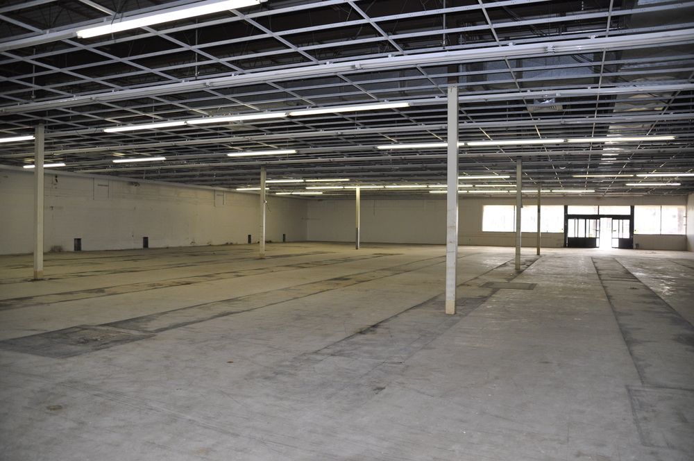2015 E SR 60, Lake Wales, FL 33853